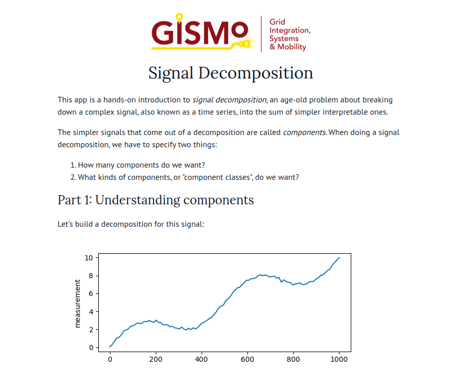 Why Stanford scientists needed a new Python notebook