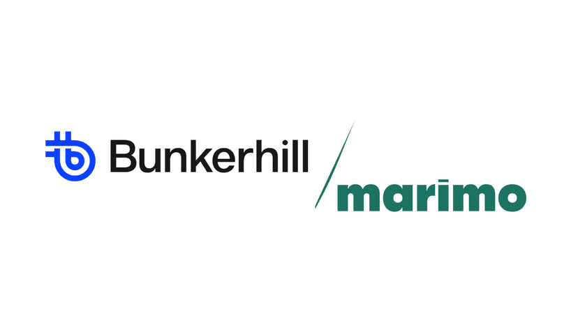 Bunkerhill Health