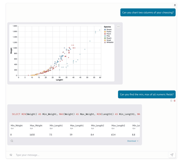 marimo | a next-generation Python notebook
