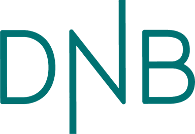 DNB