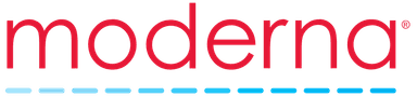 Moderna