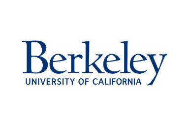 UC Berkeley