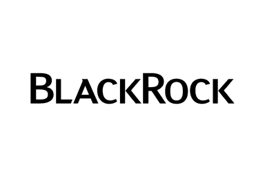 BlackRock