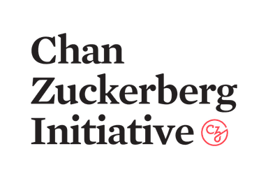 Chan Zuckerberg Initiative