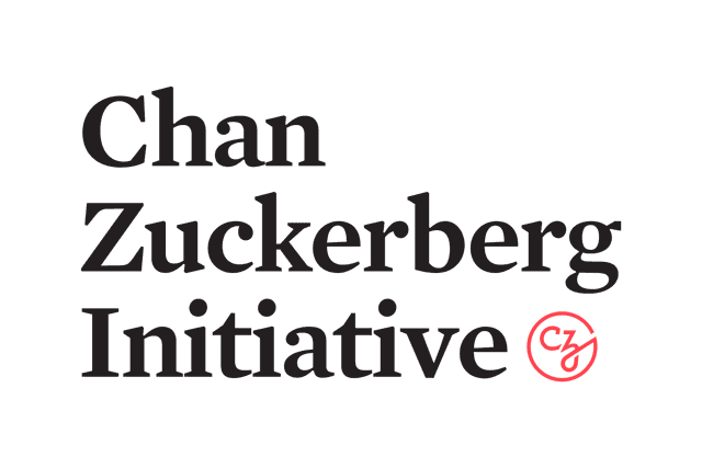 Chan Zuckerberg Initiative