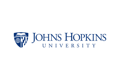 Johns Hopkins