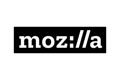 Mozilla AI