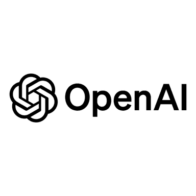 OpenAI