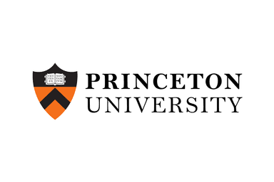 Princeton