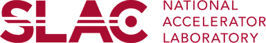 SLAC National Accelerator Laboratory