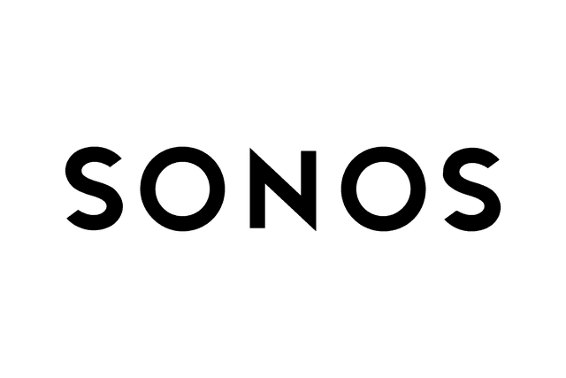 Sonos