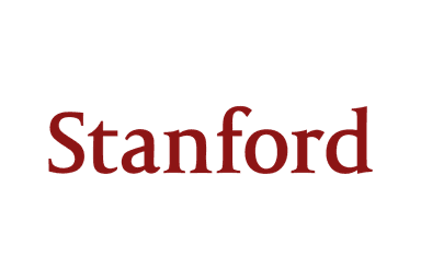 Stanford