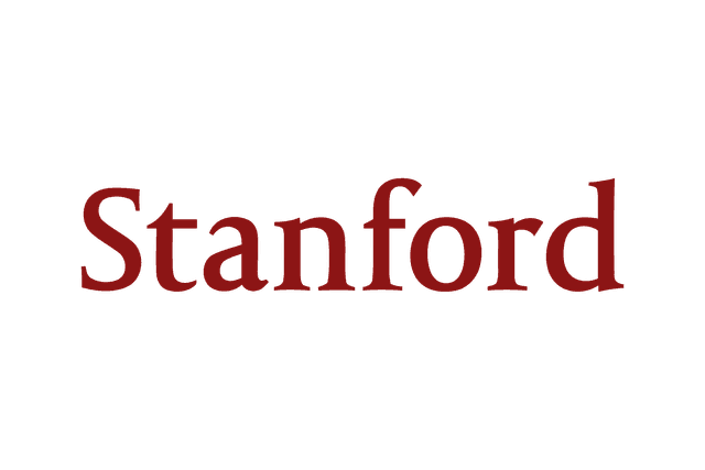 Stanford