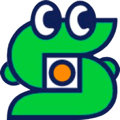 marimo | a next-generation Python notebook