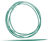 Marimo Logo
