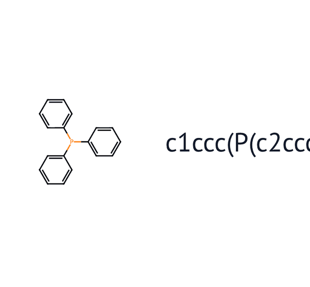 Chemical Space Explorer