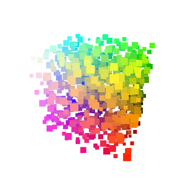 ThreeWidget
