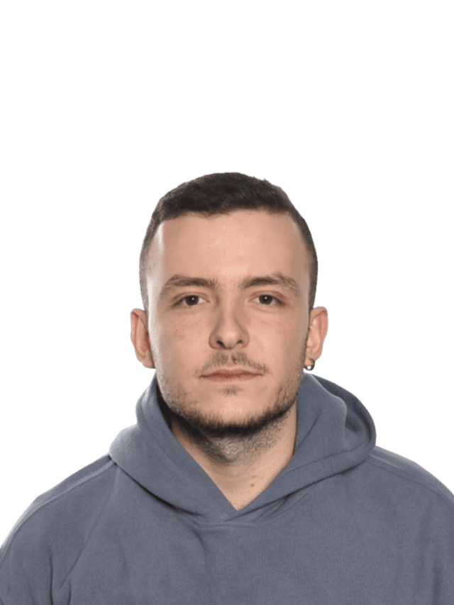 Cemrehan Çavdar