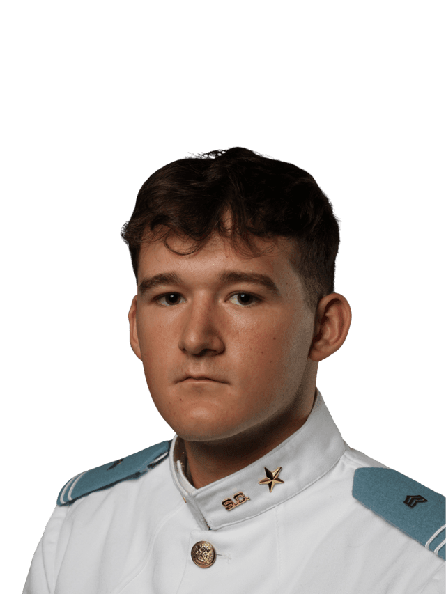 J. Alex
