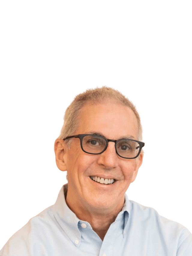 Pat Walters