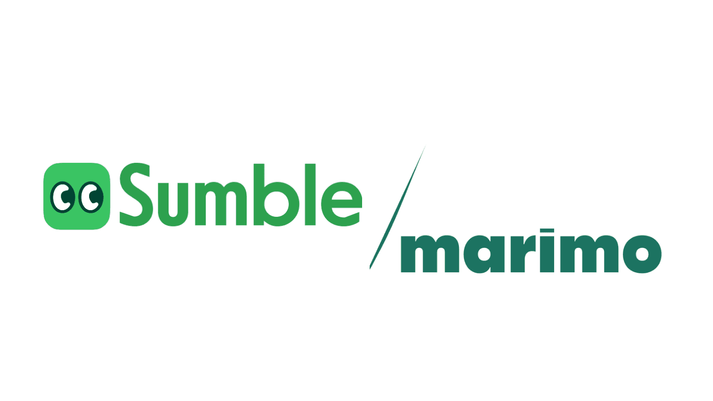 Why Sumble replaced Jupyter with marimo, from notebooks to apps