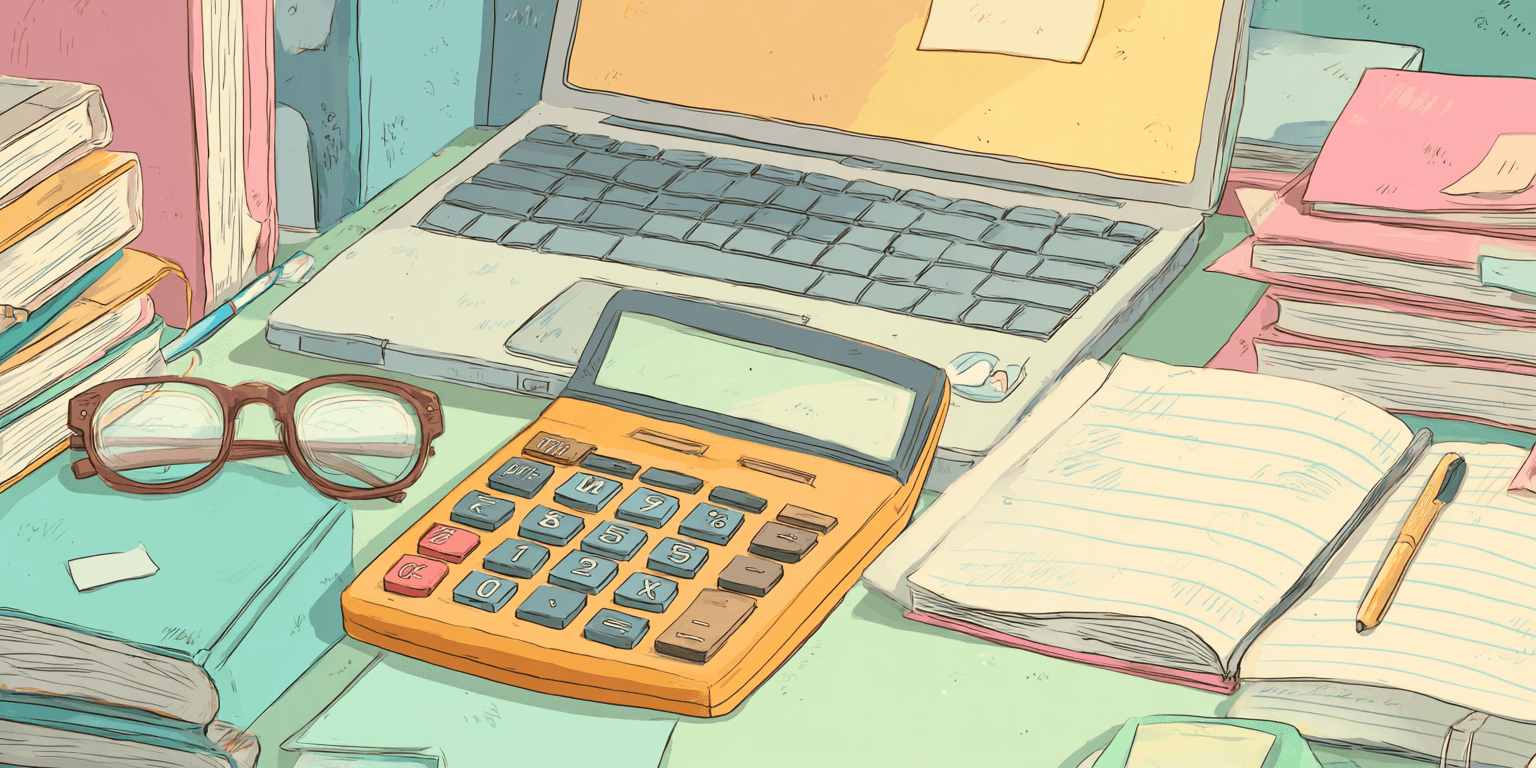 Why Analysts love marimo notebooks