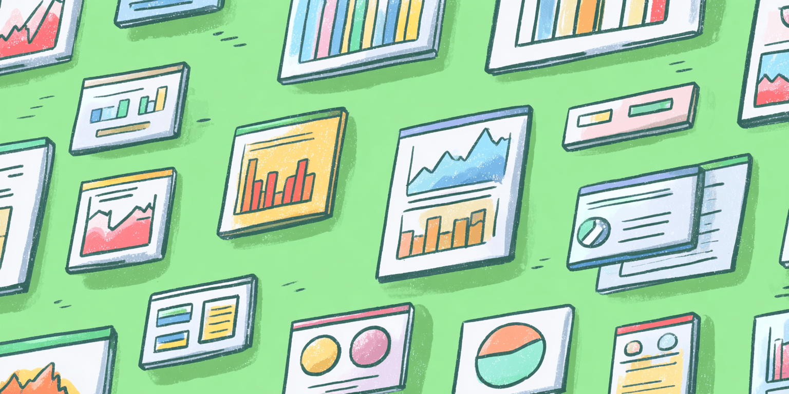 Why Analytics Engineers love marimo