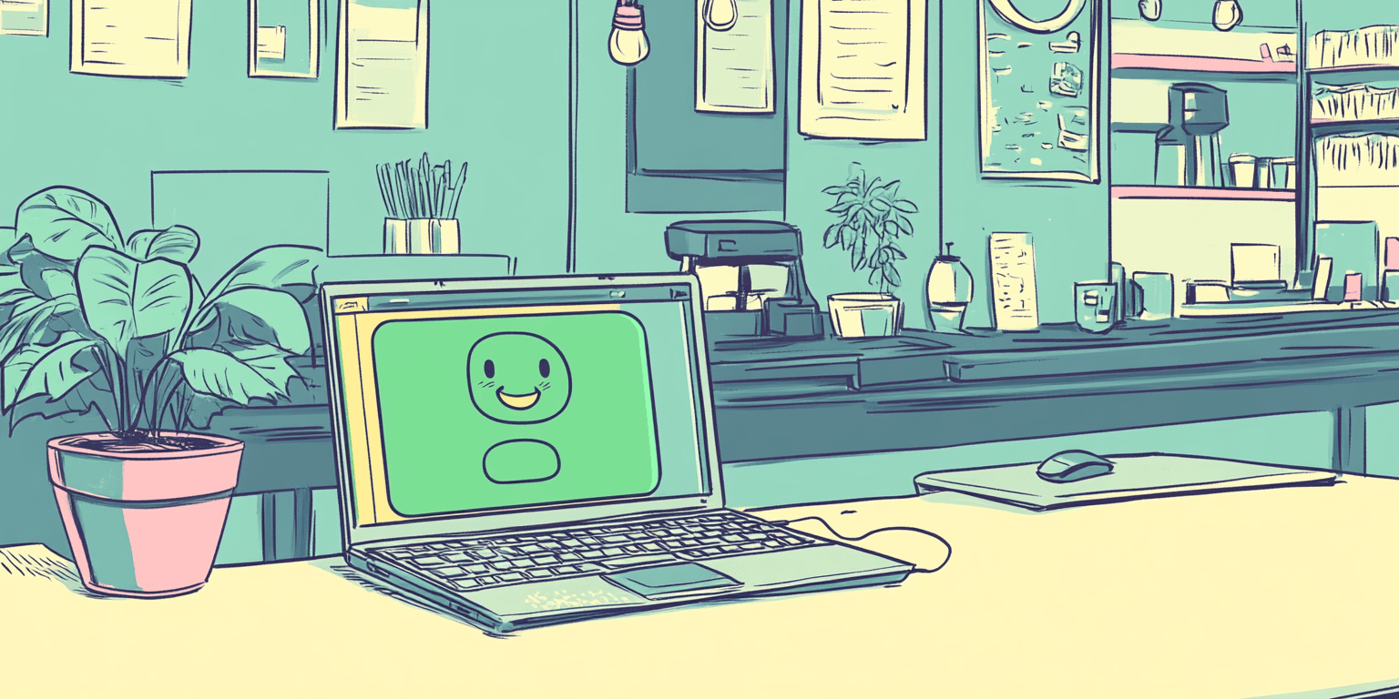 Version Python notebooks with Git