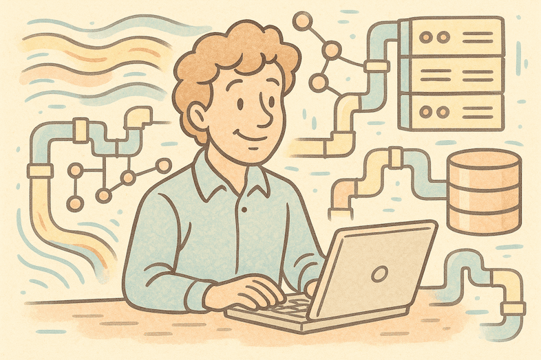 Why data engineers love marimo