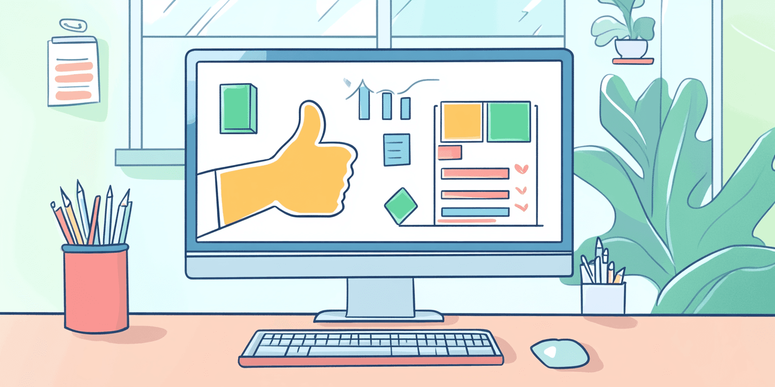 Support for SQL