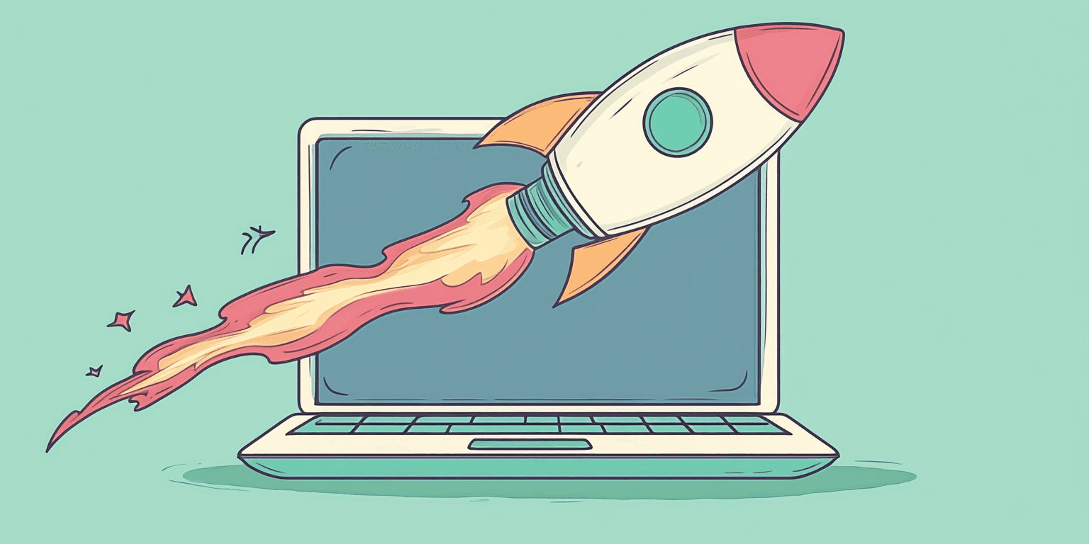 Deployable and Reproducible