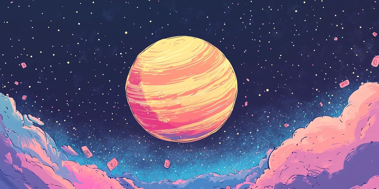 marimo as a Jupyter alternative