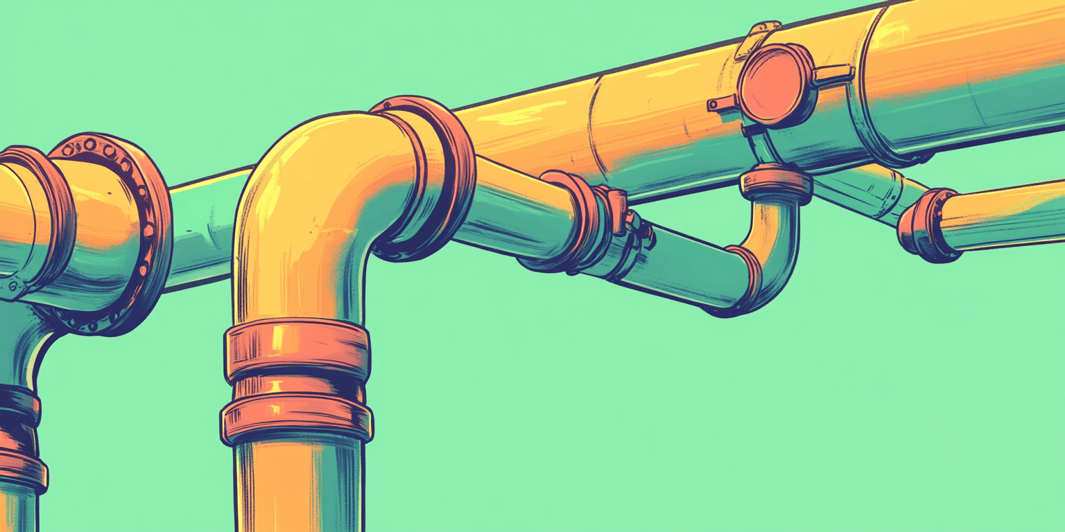 Why ML Engineers love marimo notebooks