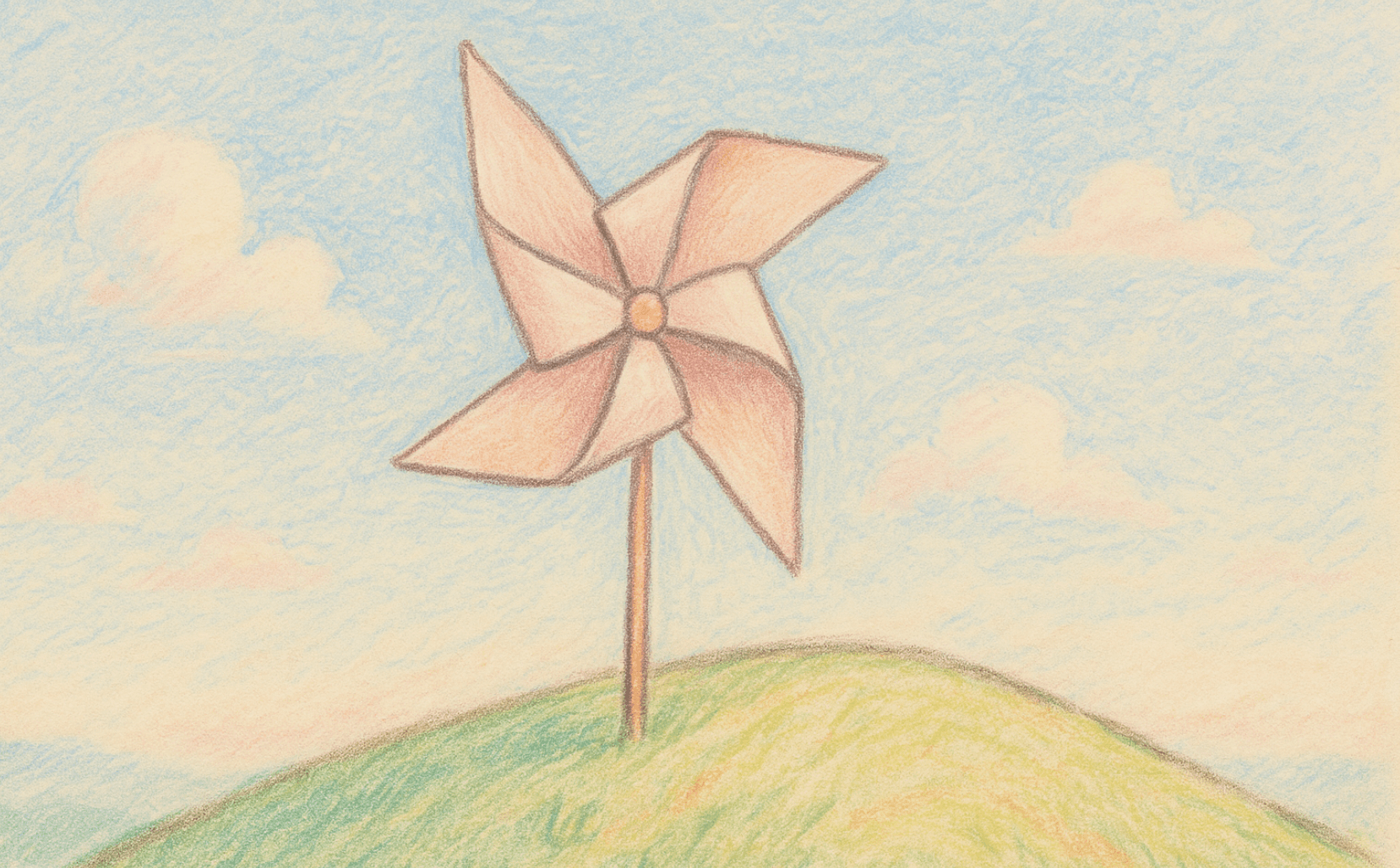 marimo as a Papermill alternative