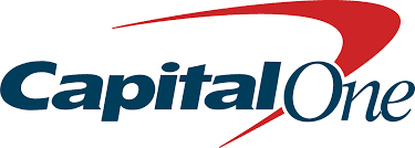 Capital One Capital One