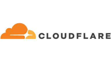 Cloudflare Cloudflare