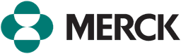 marimo | a next-generation Python notebook