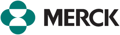 Merck Merck