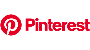 Pinterest Pinterest