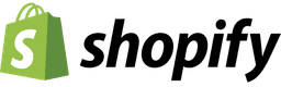 marimo | a next-generation Python notebook