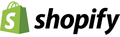 Shopify Shopify