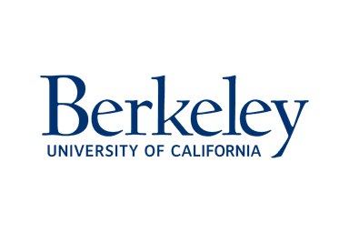 UC Berkeley UC Berkeley
