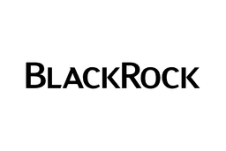 marimo | a next-generation Python notebook
