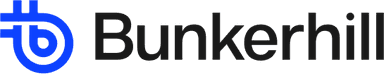 Bunkerhill Health Bunkerhill Health