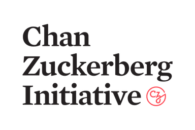 Chan Zuckerberg Initiative Chan Zuckerberg Initiative