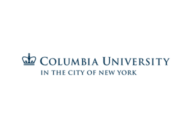 Columbia Columbia