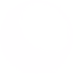 Cradle Cradle
