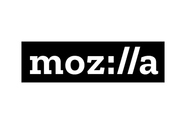 Mozilla AI Mozilla AI