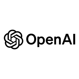 marimo | a next-generation Python notebook