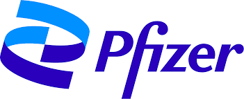Pfizer Pfizer